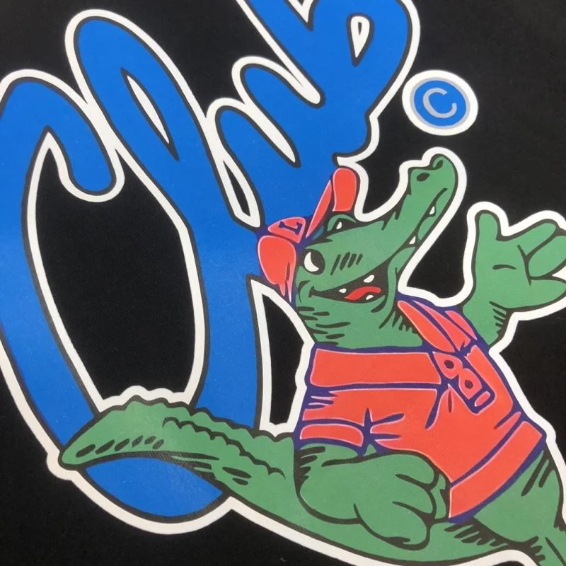 Lacoste T-Shirts Reliable 164172