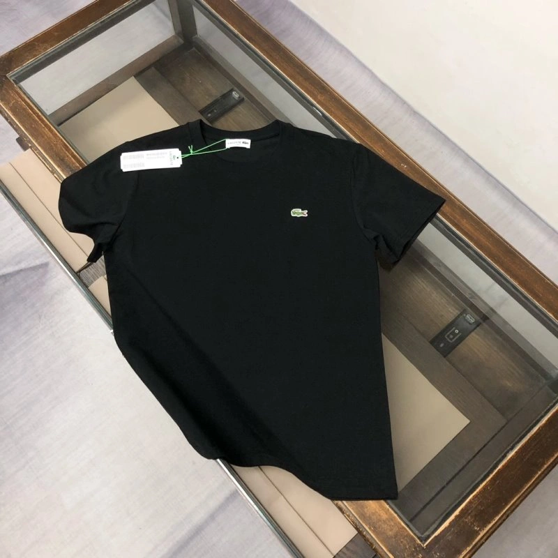 Lacoste T-Shirts StreetReady 152332