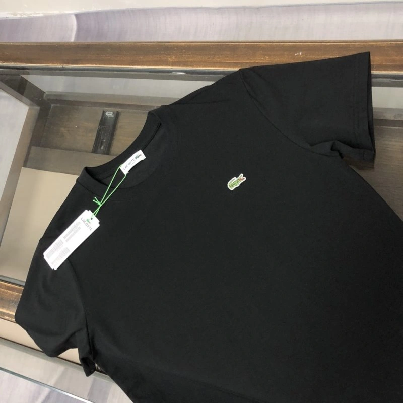 Lacoste T-Shirts StreetReady 152332