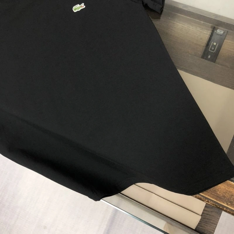 Lacoste T-Shirts StreetReady 152332