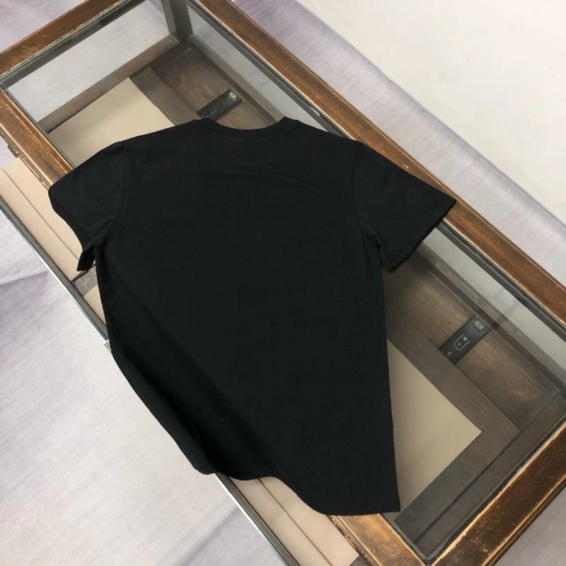 Lacoste T-Shirts StreetReady 152332