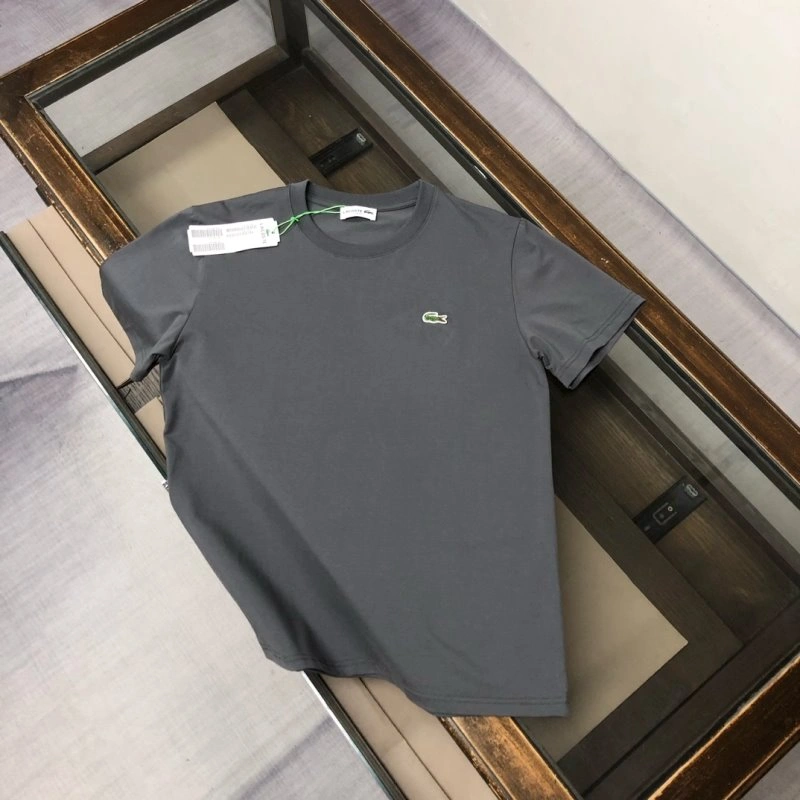 Comfortable Lacoste T-Shirts 152335