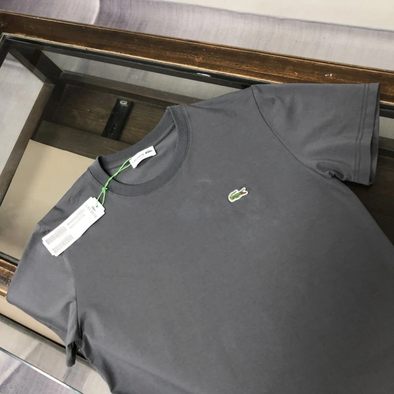 Comfortable Lacoste T-Shirts 152335
