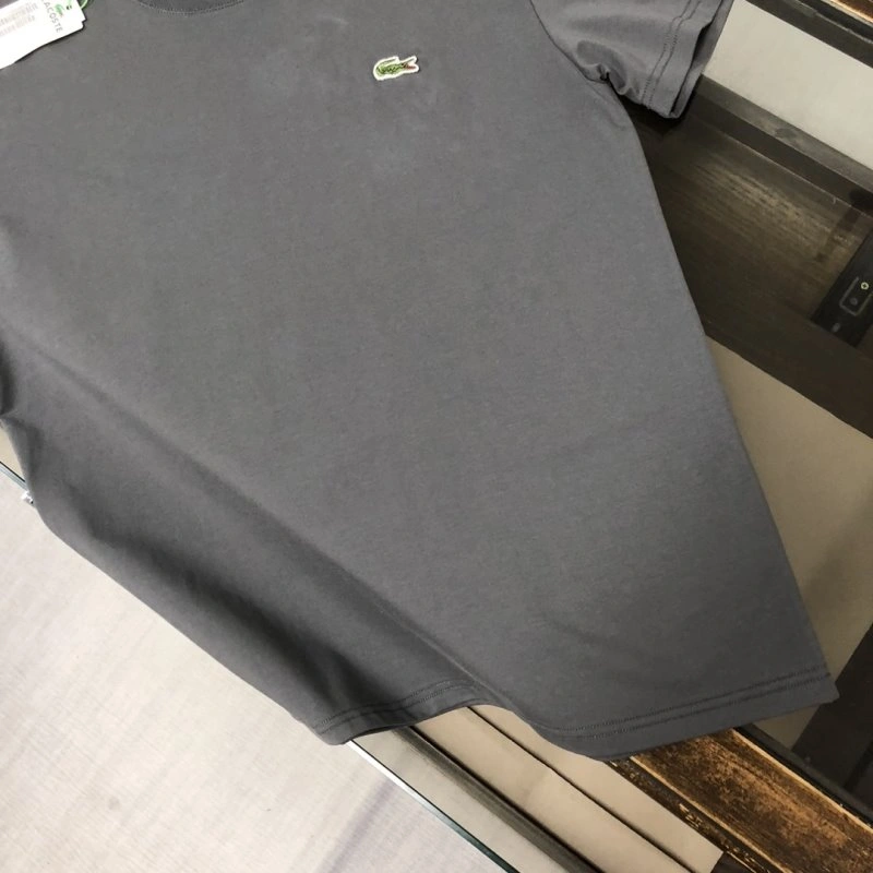 Comfortable Lacoste T-Shirts 152335