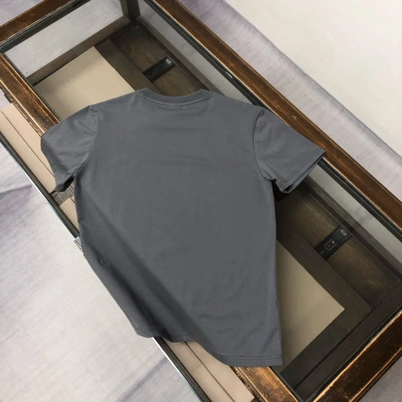Comfortable Lacoste T-Shirts 152335