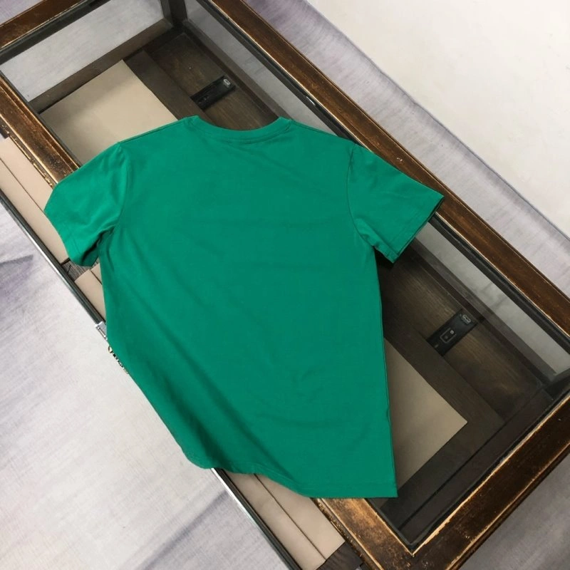 Lacoste T-Shirts ComfortFit 152341