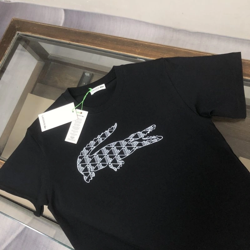 AllSeason Lacoste T-Shirts 152322