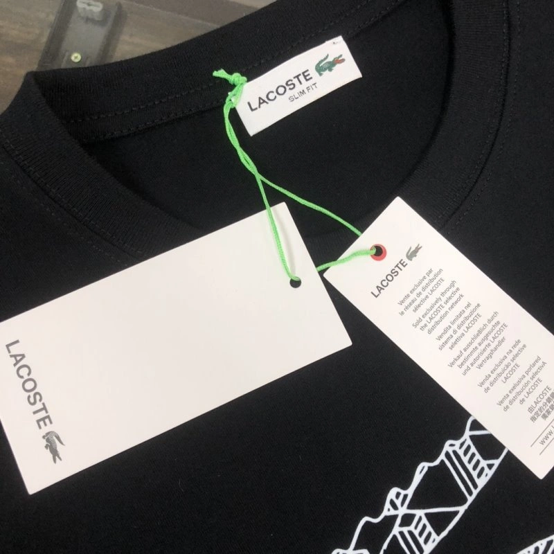 AllSeason Lacoste T-Shirts 152322
