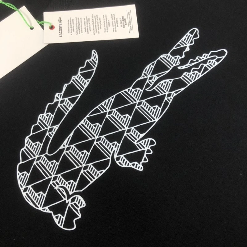 AllSeason Lacoste T-Shirts 152322