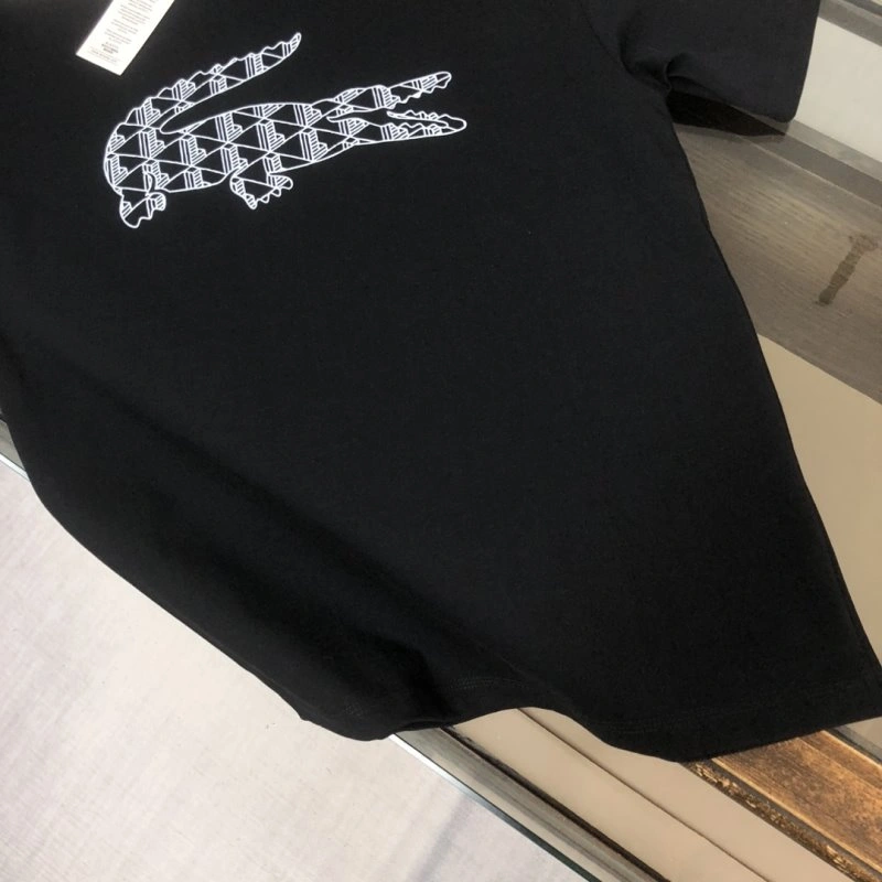 AllSeason Lacoste T-Shirts 152322