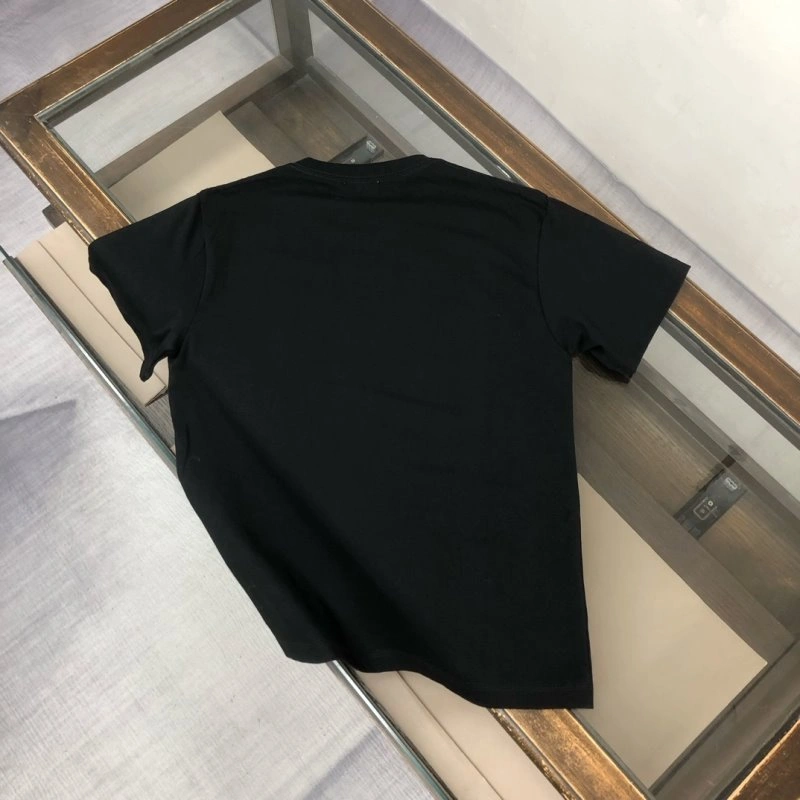 AllSeason Lacoste T-Shirts 152322