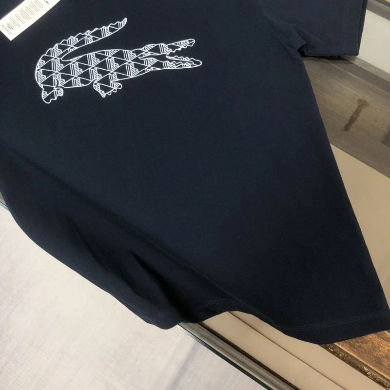 Lacoste T-Shirts StreetReady 152339