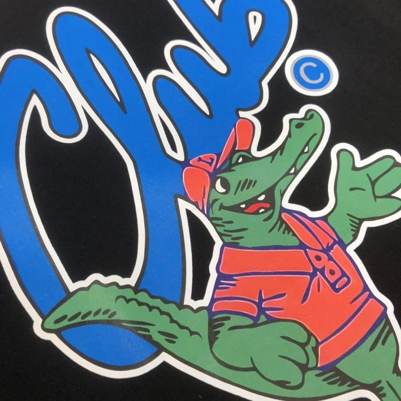 Lacoste T-Shirts BestValue 152323