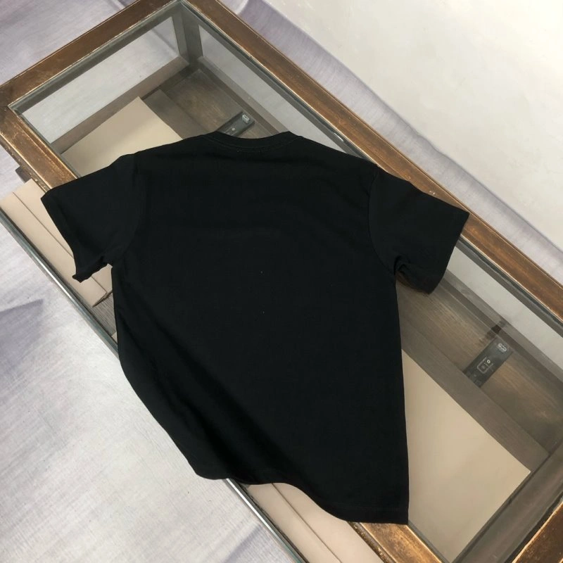 Lacoste T-Shirts BestValue 152323