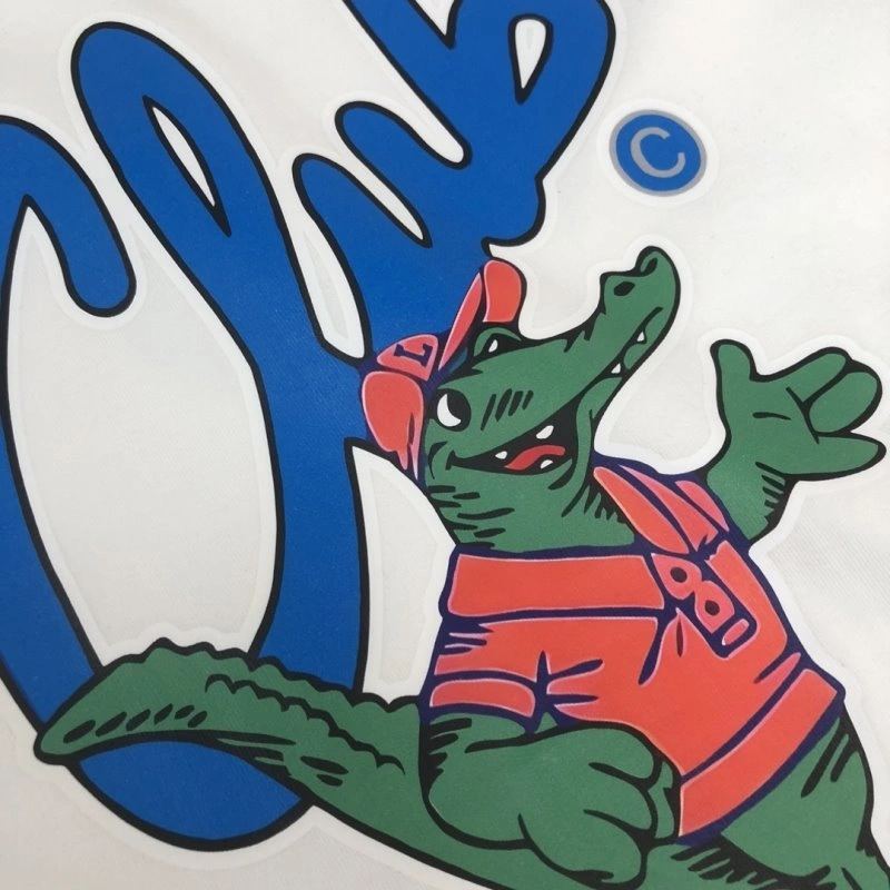 Lacoste T-Shirts RelaxedFit 152333
