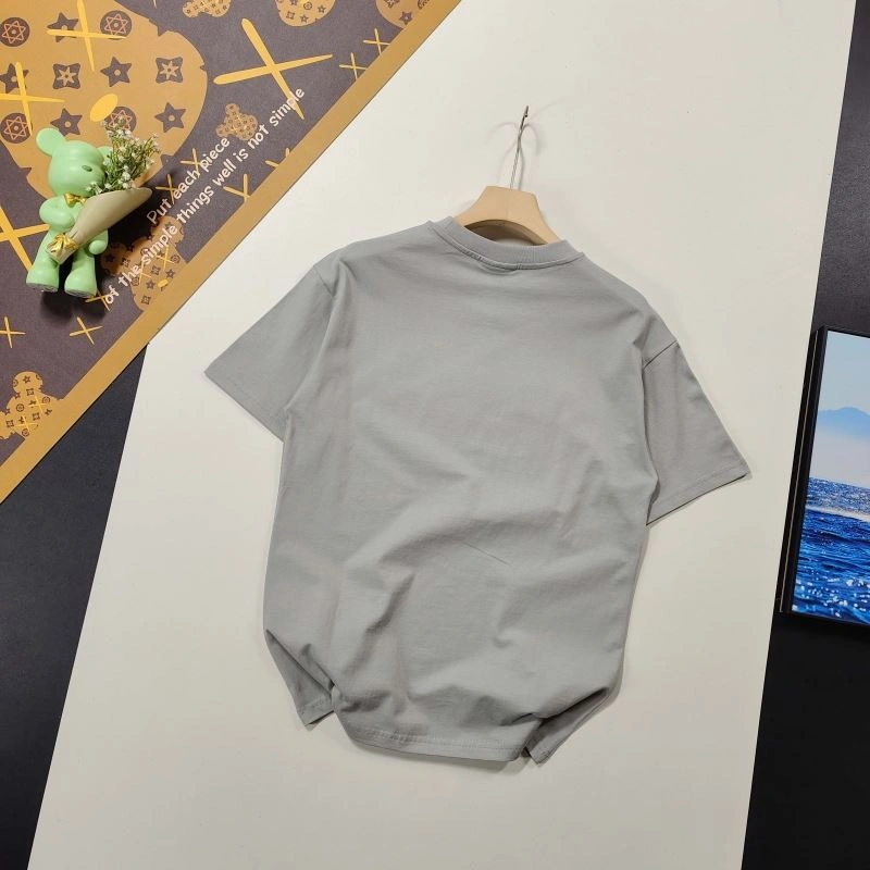 Elegant Lacoste T-Shirts 162756