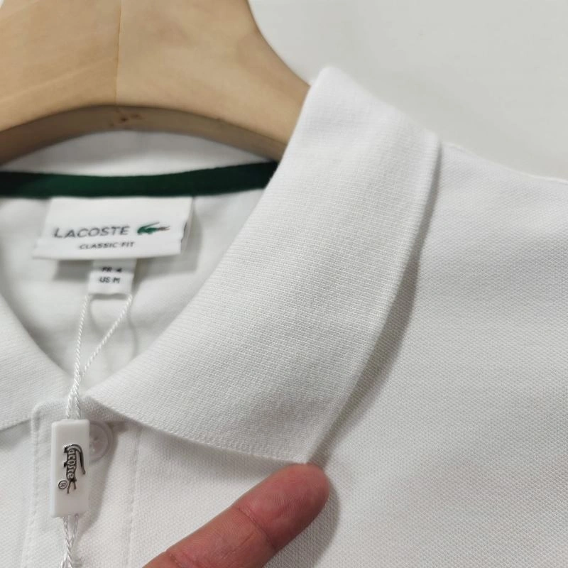 TimelessDesign Lacoste T-Shirts 162757