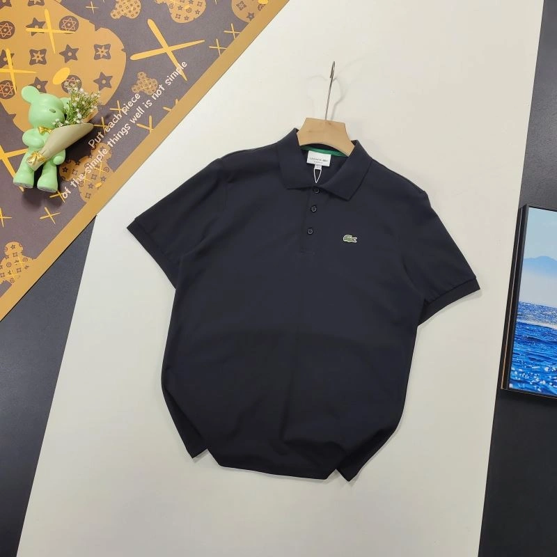 TimelessDesign Lacoste T-Shirts 162757