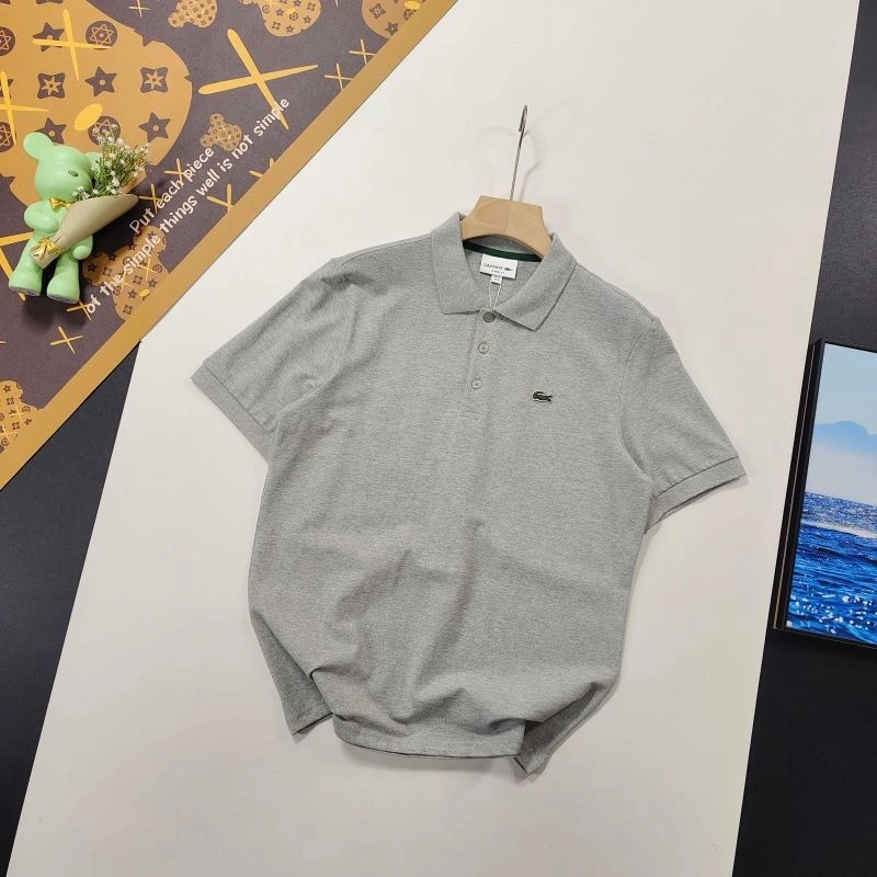 TimelessDesign Lacoste T-Shirts 162757
