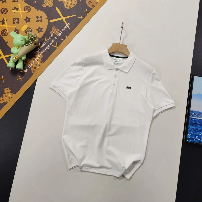 TimelessDesign Lacoste T-Shirts 162757