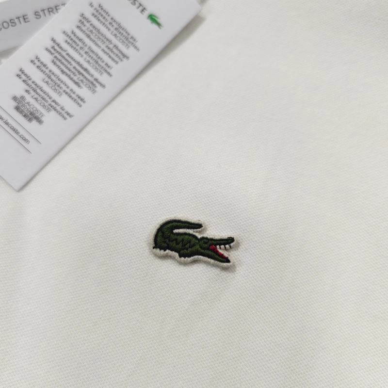 TimelessDesign Lacoste T-Shirts 162757