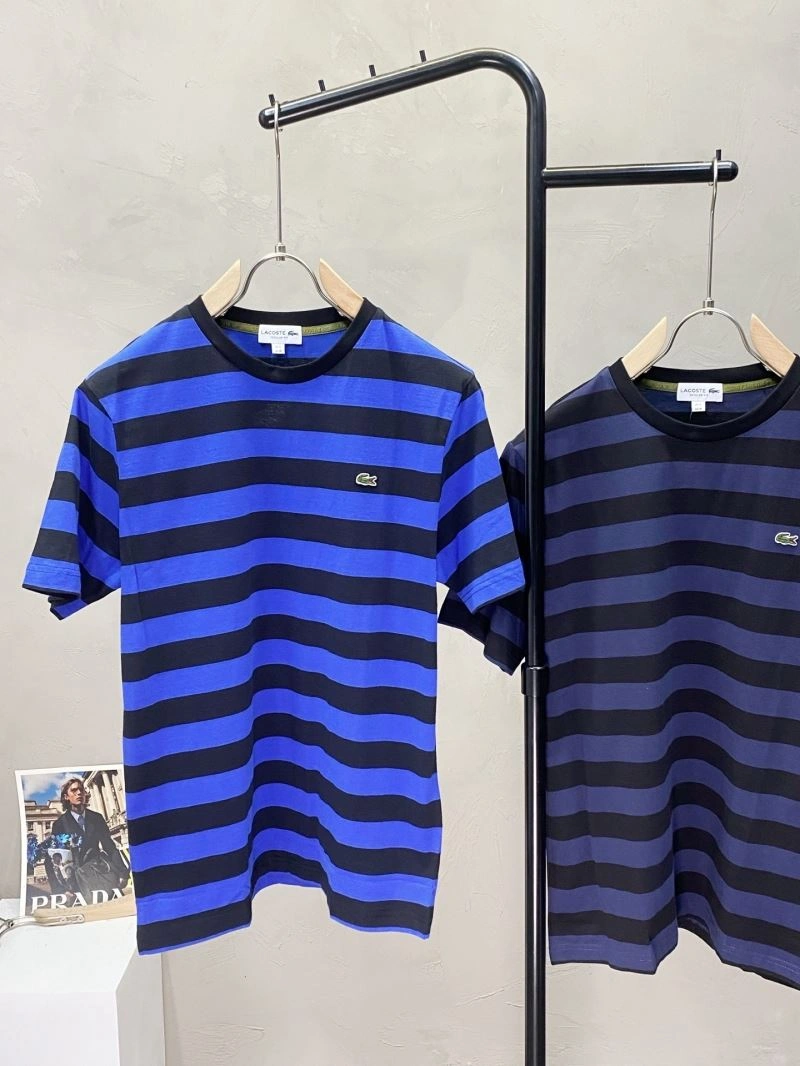 FastDry Lacoste T-Shirts 160591