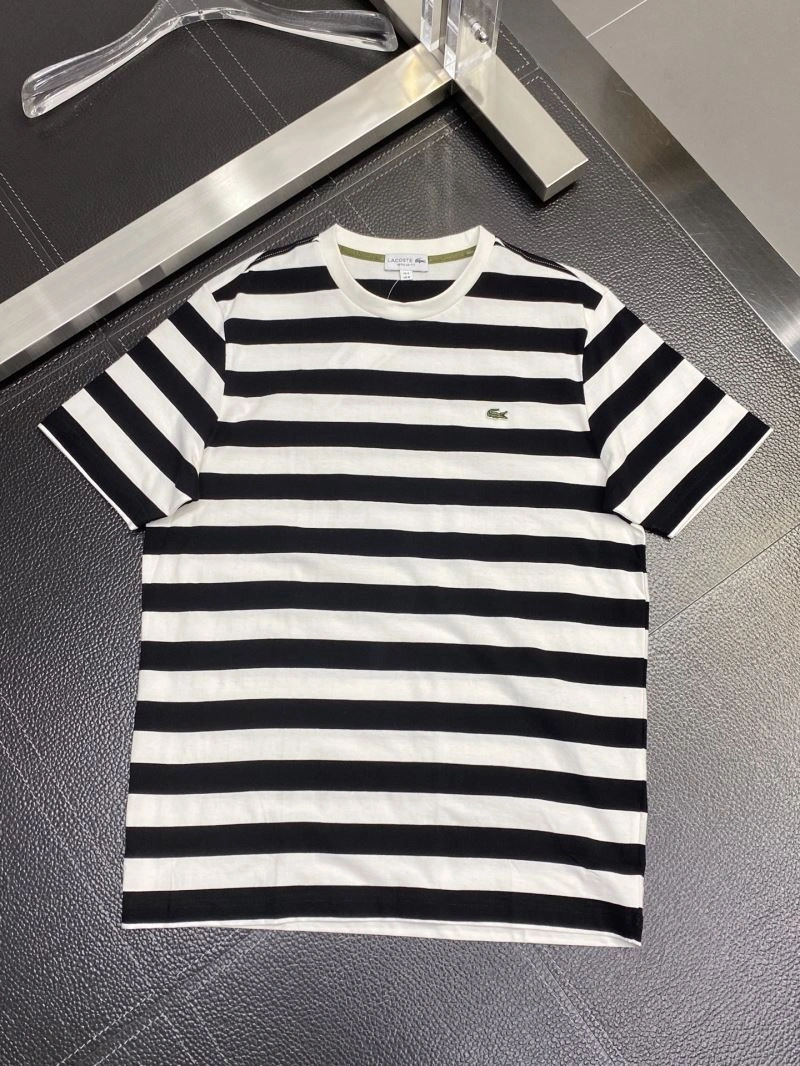 FastDry Lacoste T-Shirts 160591