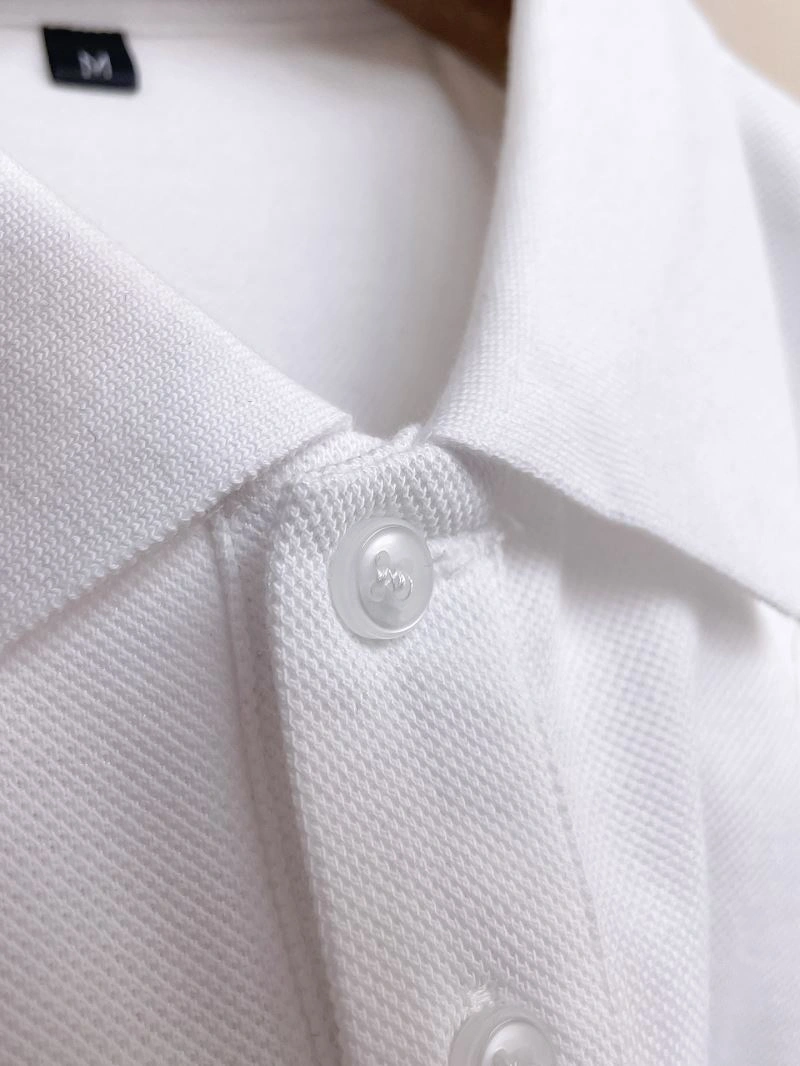 Lacoste T-Shirts Premium 159424