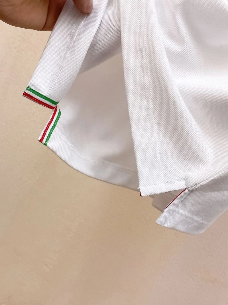 Lacoste T-Shirts Premium 159424