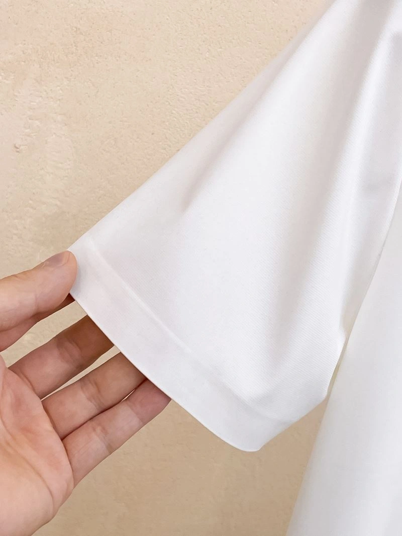 Lacoste T-Shirts WellDesigned 159422
