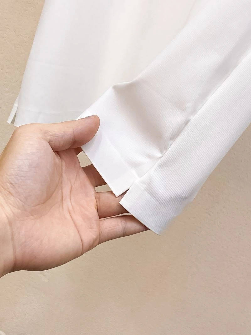 Lacoste T-Shirts WellDesigned 159422