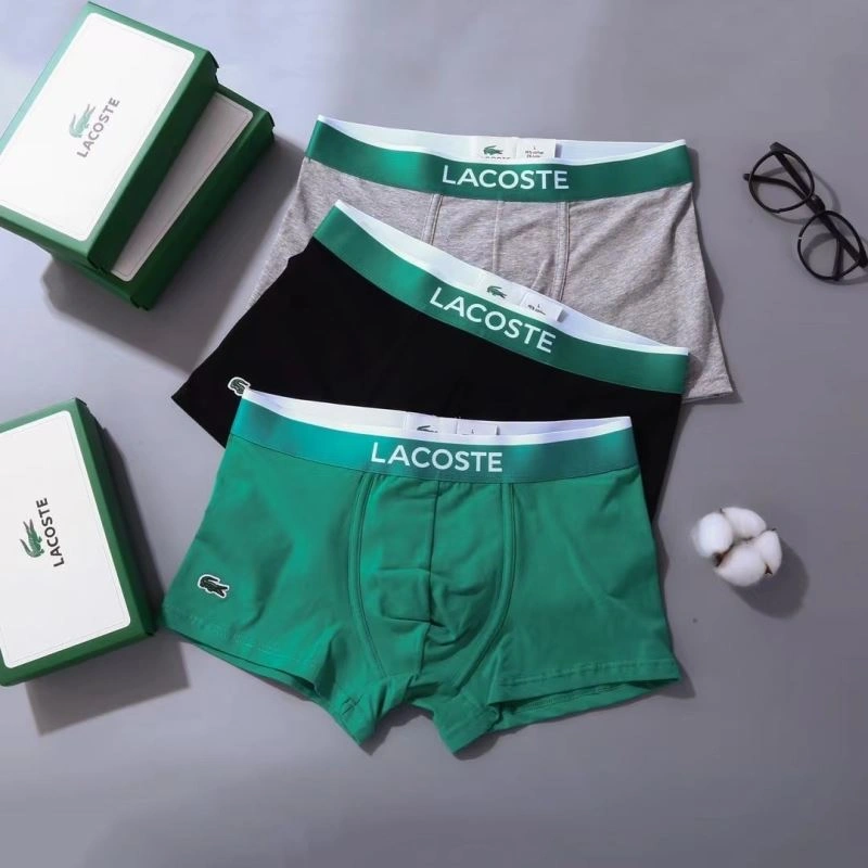 Unisex Lacoste Underwear 276763