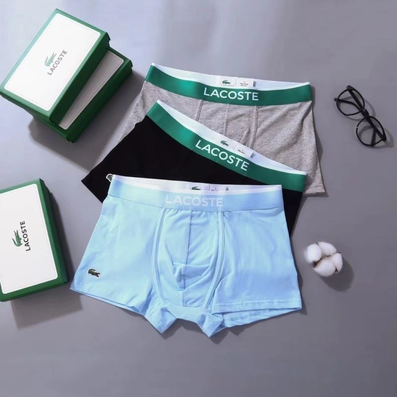 Unisex Lacoste Underwear 276763