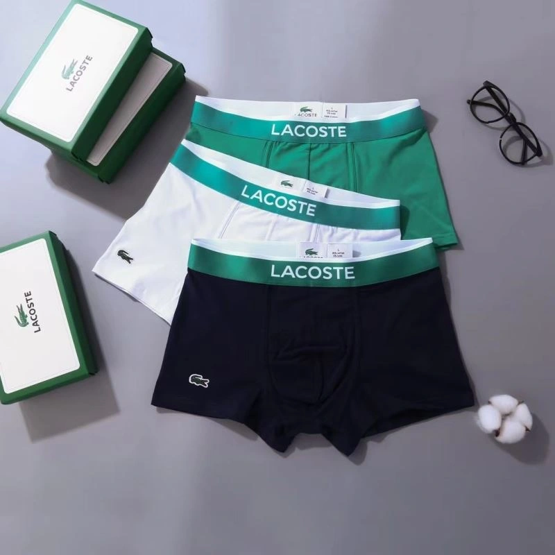 Unisex Lacoste Underwear 276763