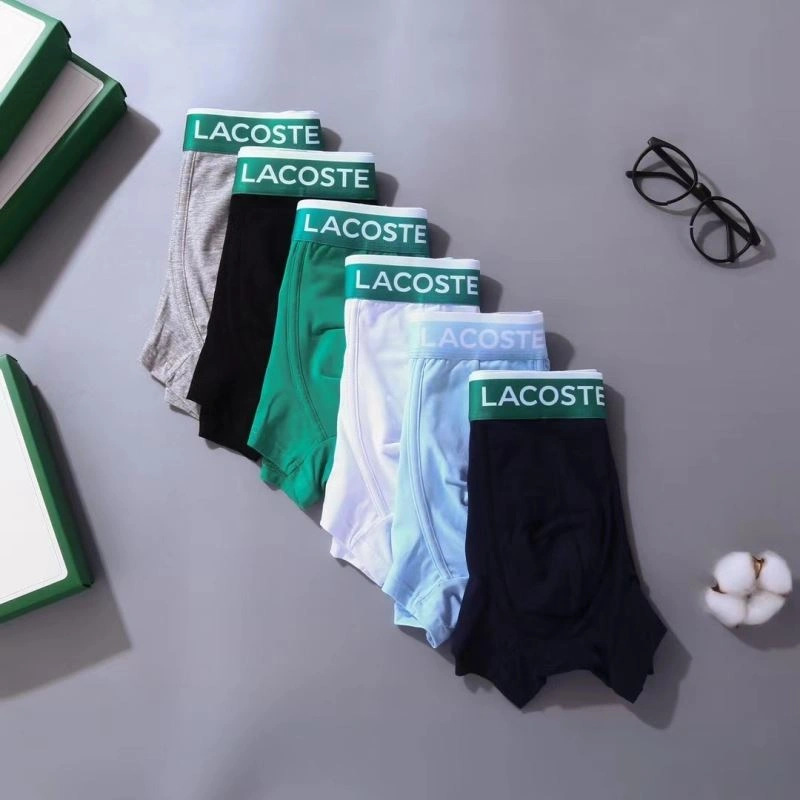 Unisex Lacoste Underwear 276763