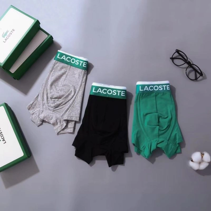 Unisex Lacoste Underwear 276763