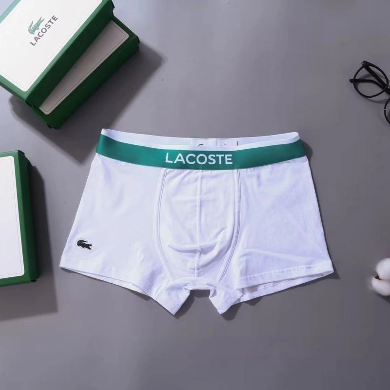 Unisex Lacoste Underwear 276763