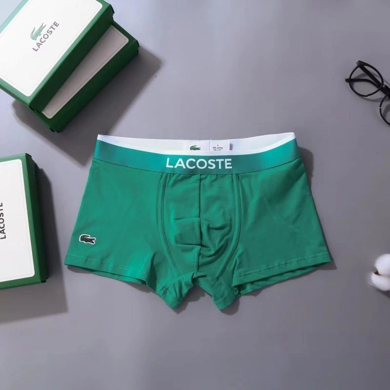 Unisex Lacoste Underwear 276763