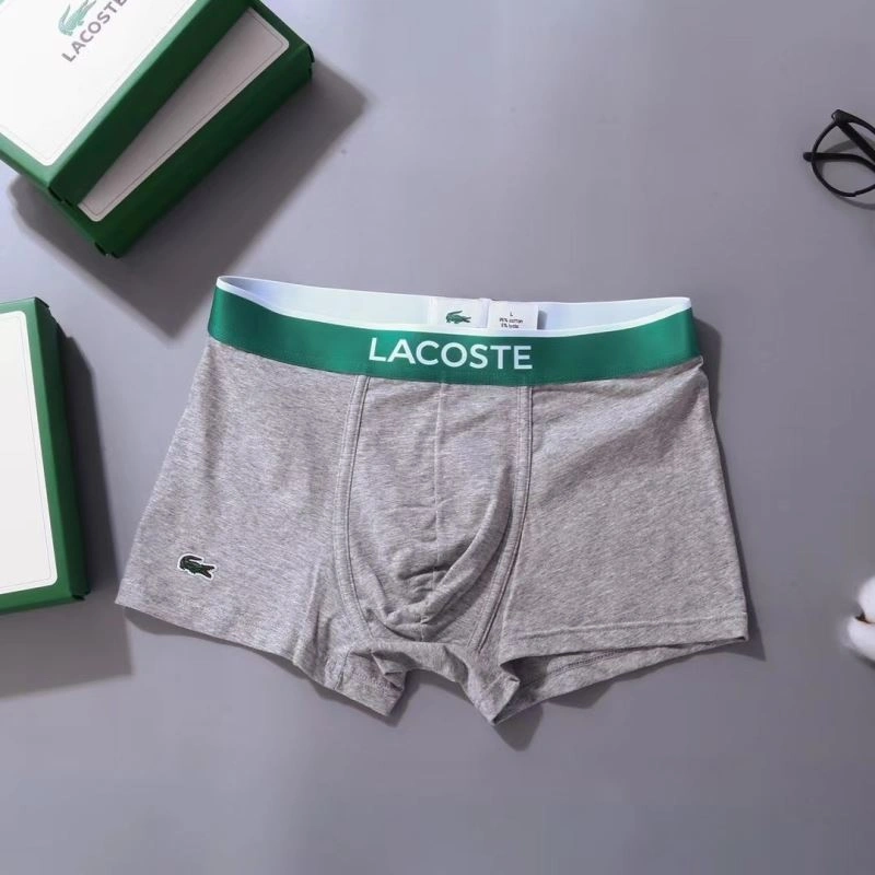 Unisex Lacoste Underwear 276763