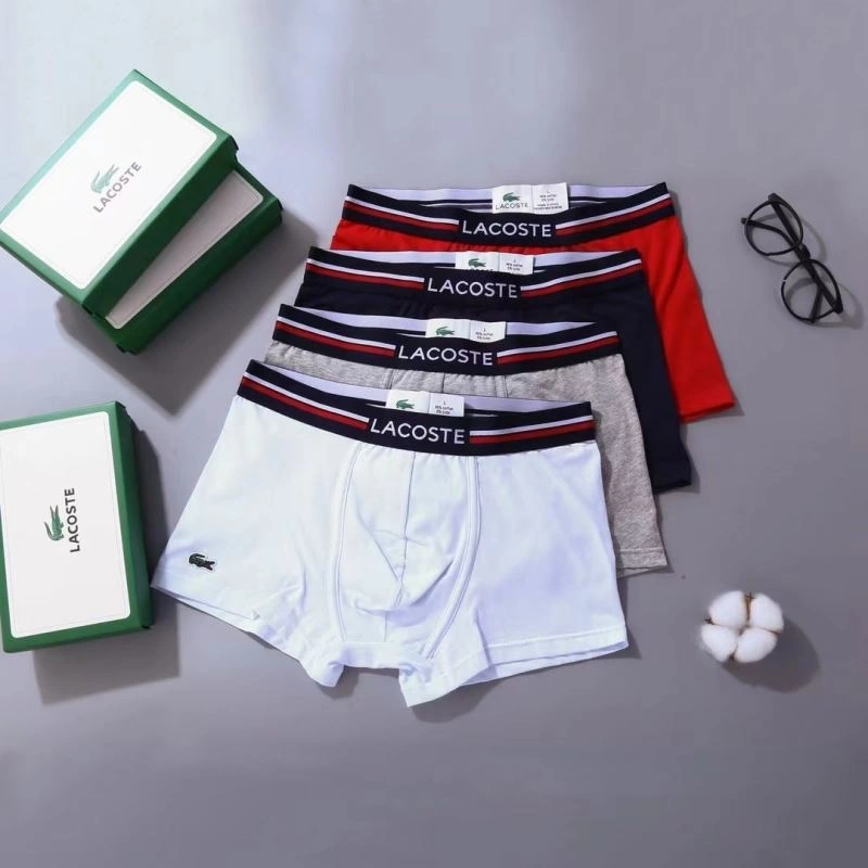 Affordable Lacoste Underwear 276759