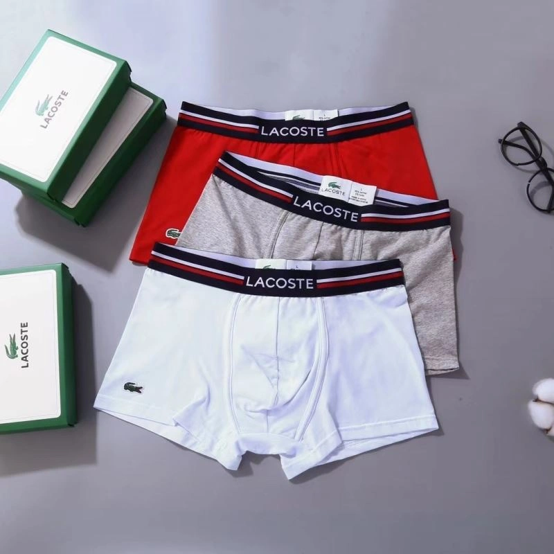 Affordable Lacoste Underwear 276759