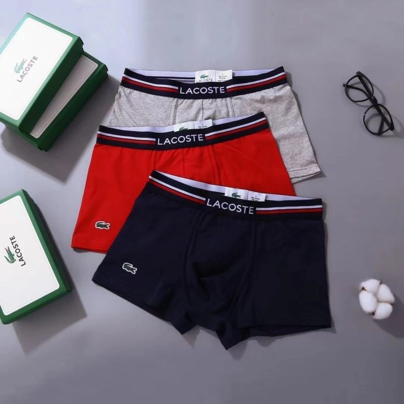 Affordable Lacoste Underwear 276759