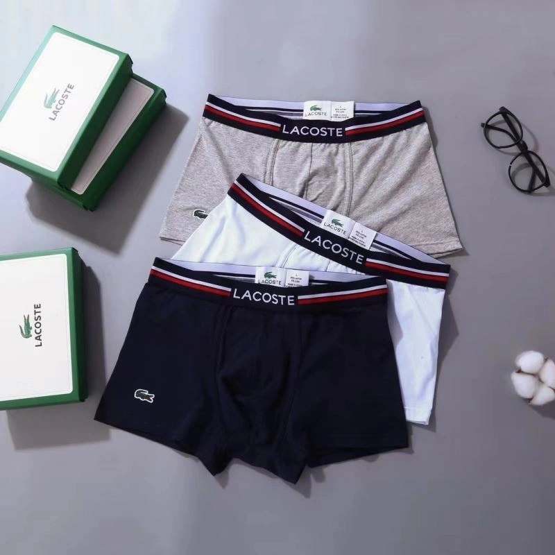 Affordable Lacoste Underwear 276759