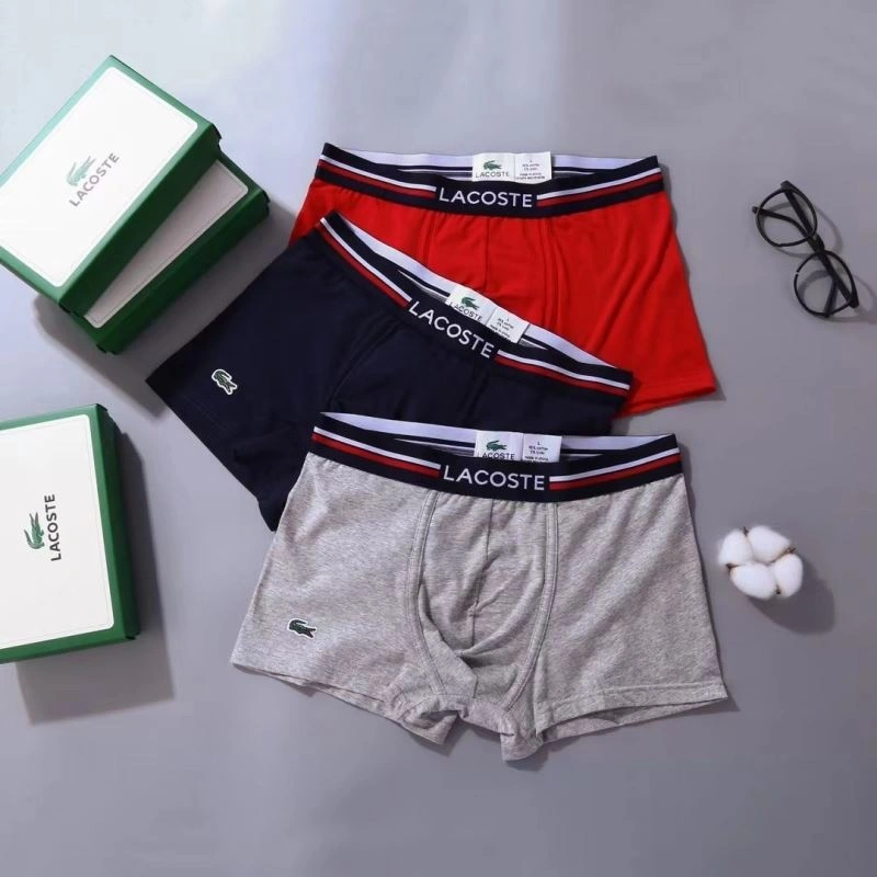 Affordable Lacoste Underwear 276759