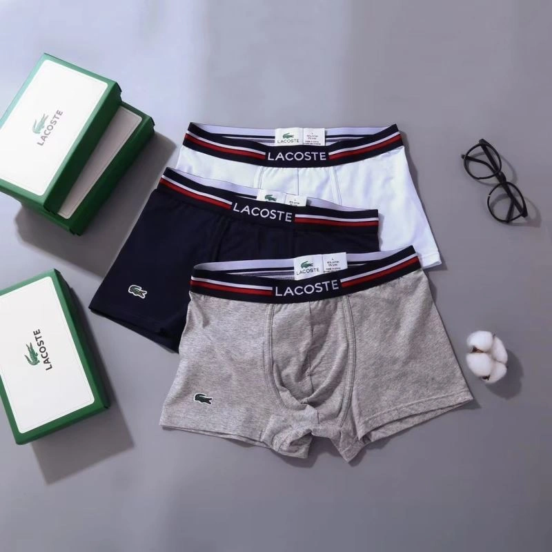 Affordable Lacoste Underwear 276759