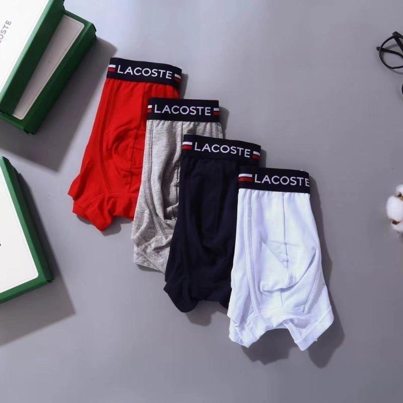 Affordable Lacoste Underwear 276759