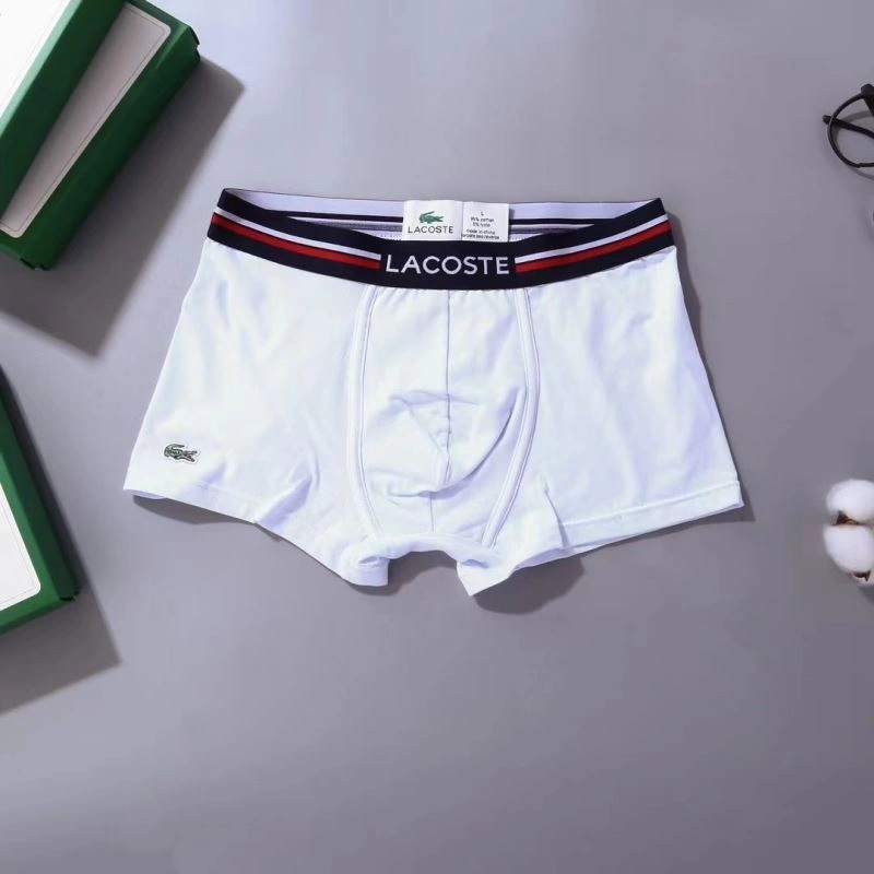 Affordable Lacoste Underwear 276759