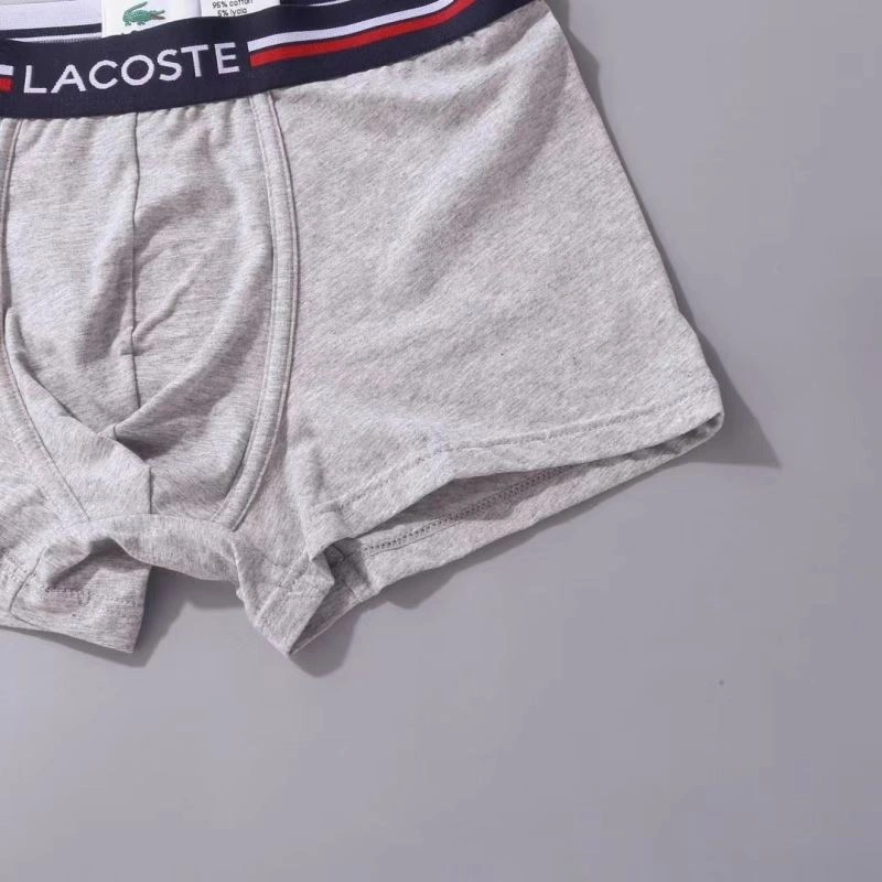 Affordable Lacoste Underwear 276759