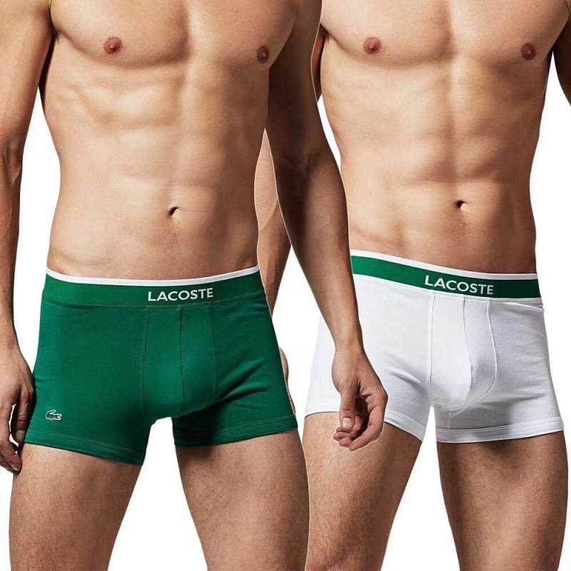 UrbanChic Lacoste Underwear 276633