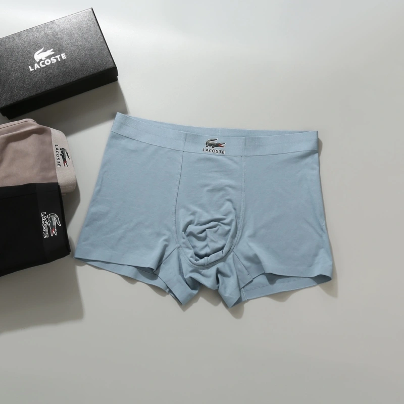 Packable Lacoste Underwear 276631